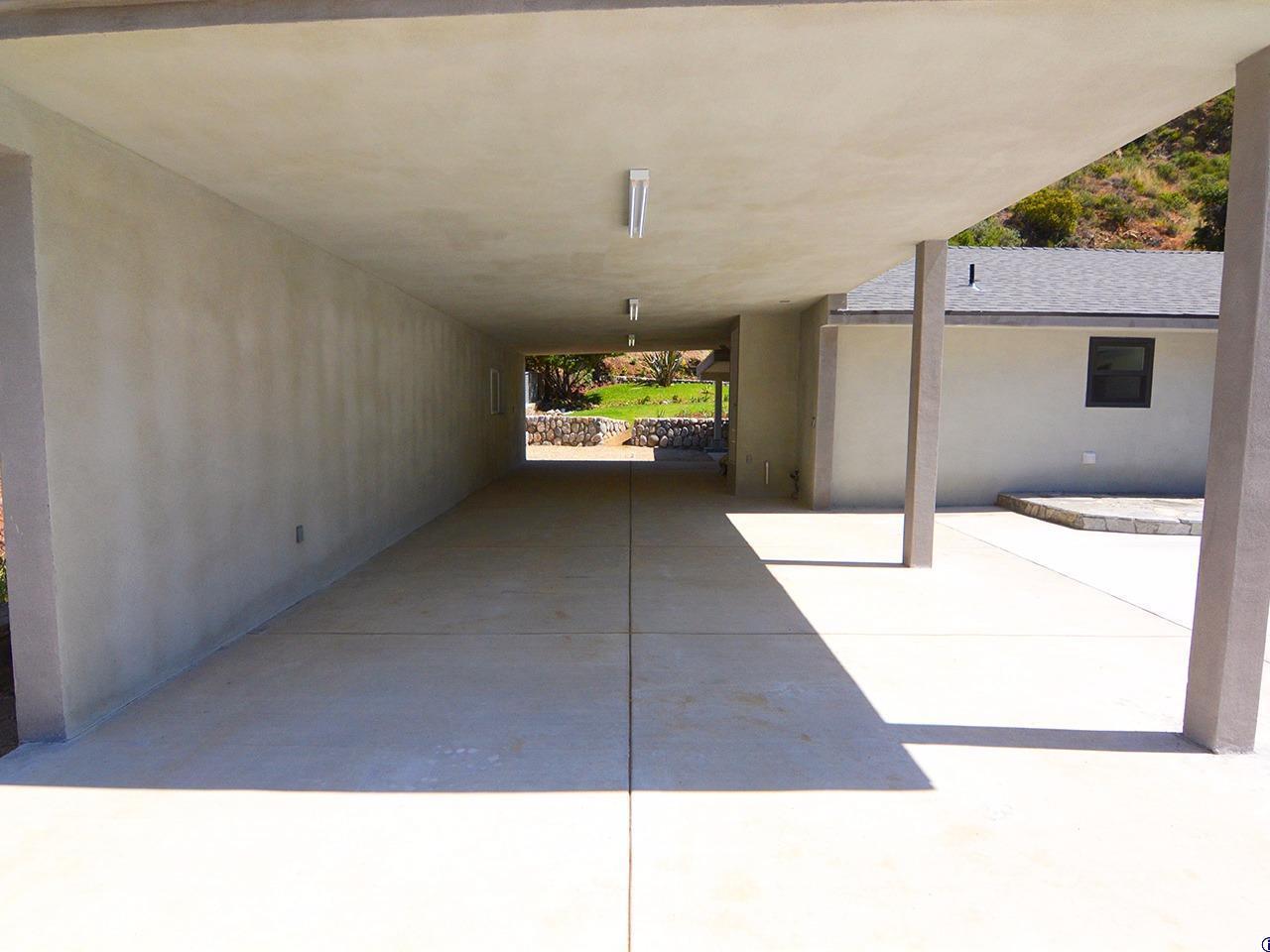 2447 Stonyvale Road Tujunga, CA 91042 - Photo 3 of 36 Gallery Image 3