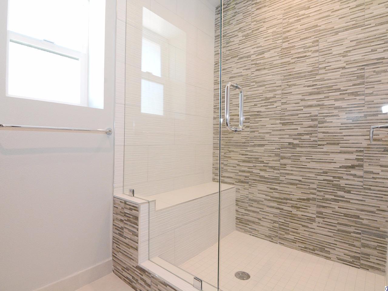 2447 Stonyvale Road Tujunga, CA 91042 - Photo 22 of 36 Gallery Image 22
