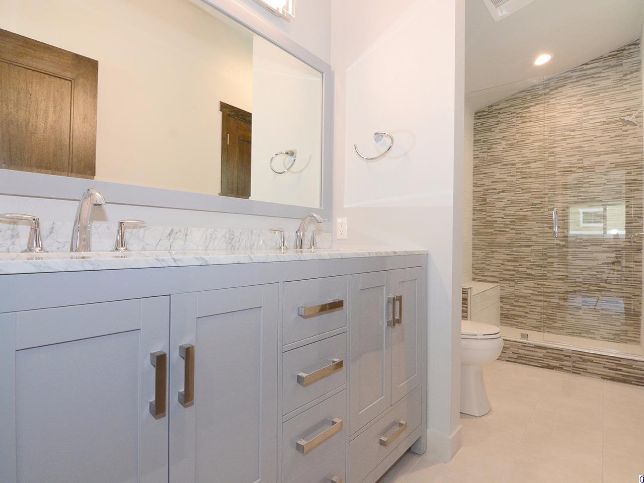 2447 Stonyvale Road Tujunga, CA 91042 - Photo 23 of 36 Gallery Image 23