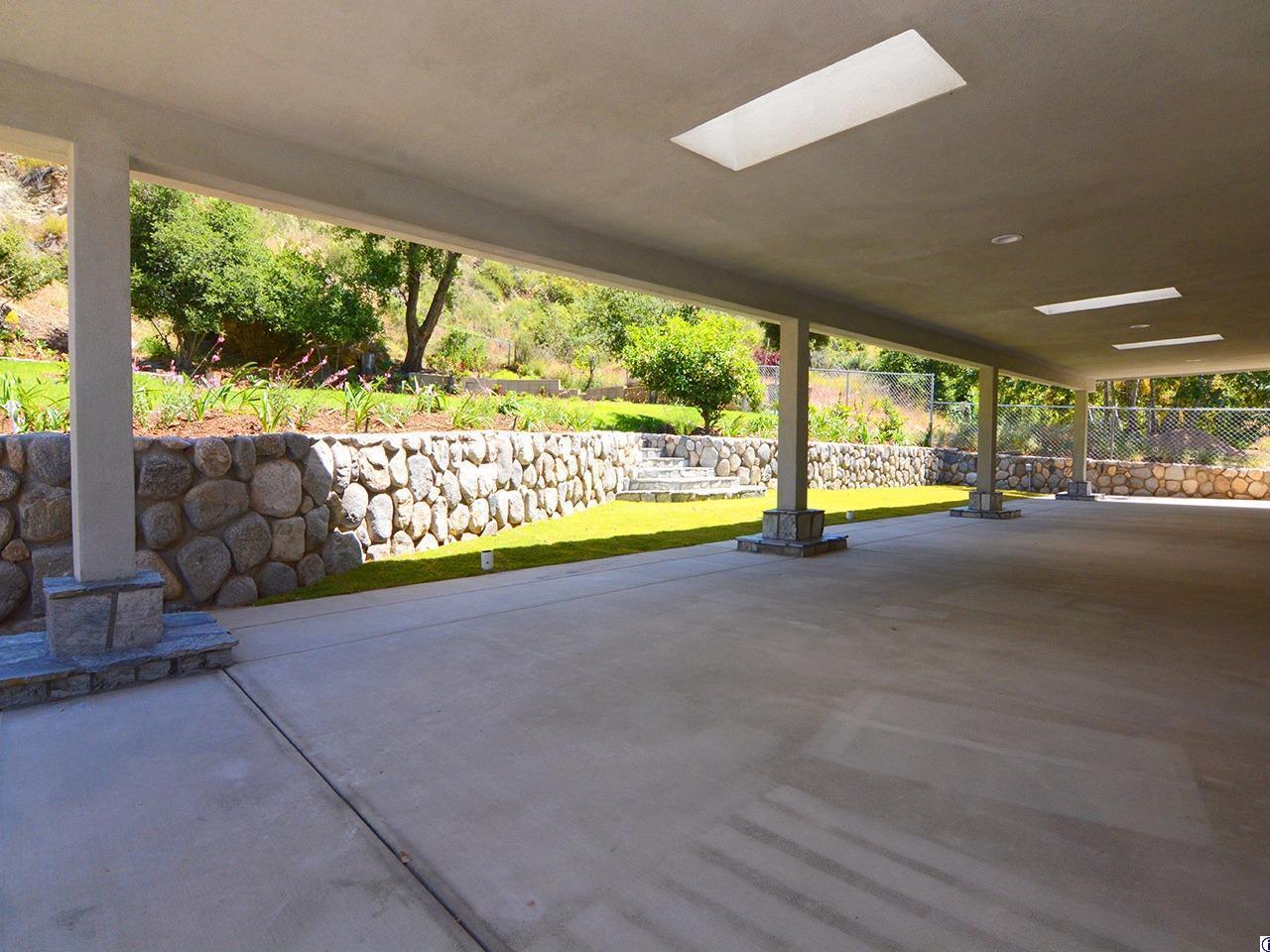 2447 Stonyvale Road Tujunga, CA 91042 - Photo 29 of 36 Gallery Image 29