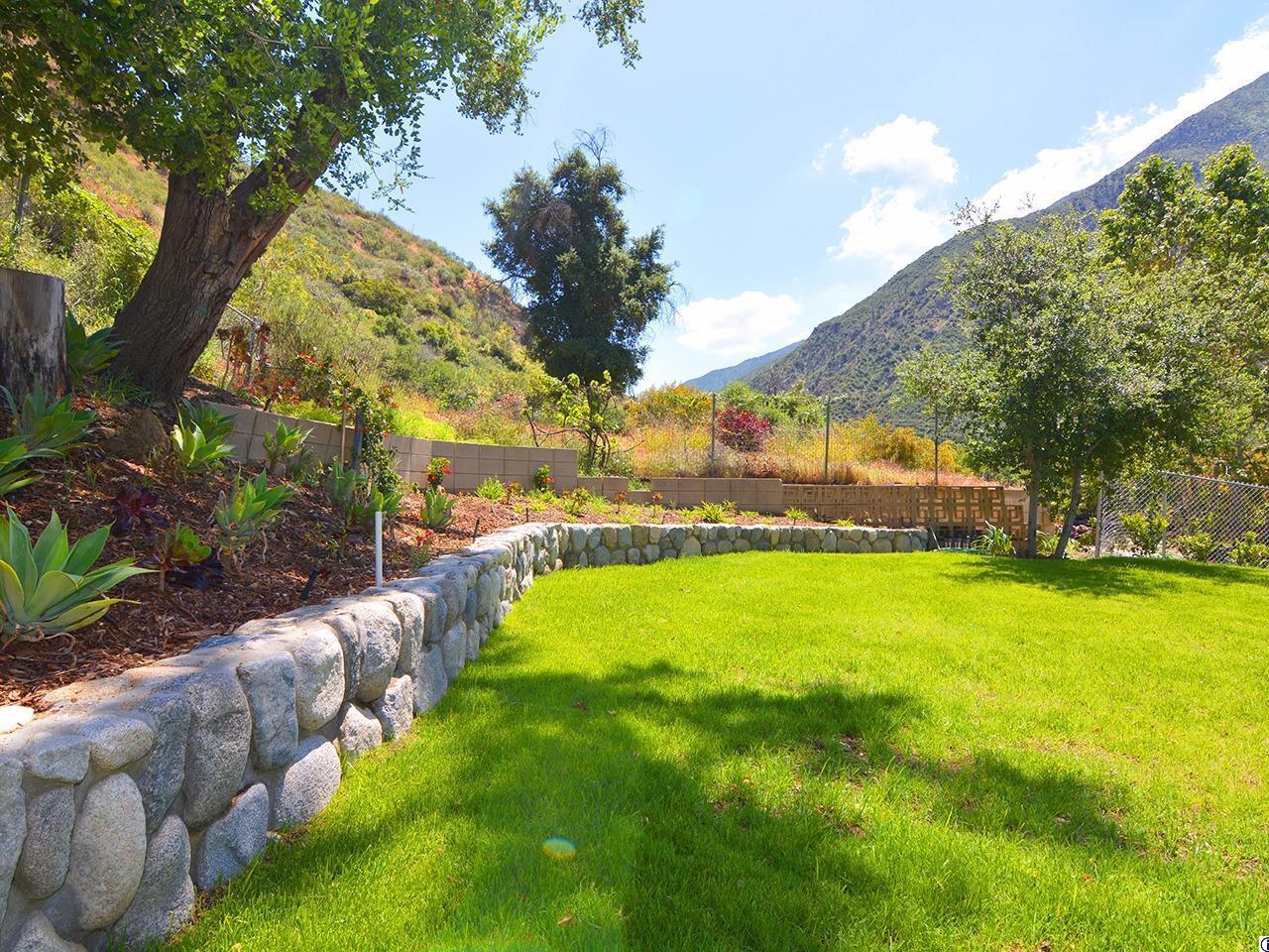 2447 Stonyvale Road Tujunga, CA 91042 - Photo 33 of 36 Gallery Image 33