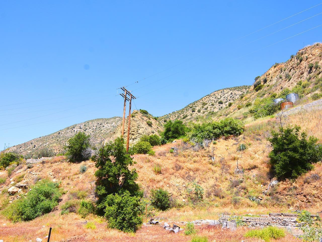 2447 Stonyvale Road Tujunga, CA 91042 - Photo 36 of 36 Gallery Image 36