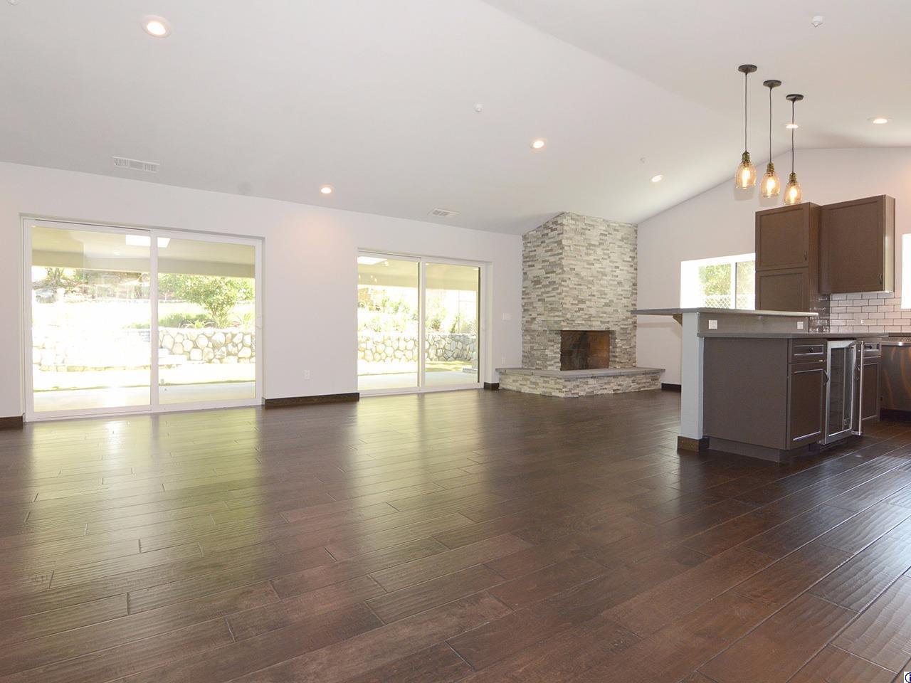 2447 Stonyvale Road Tujunga, CA 91042 - Photo 6 of 36 Gallery Image 6