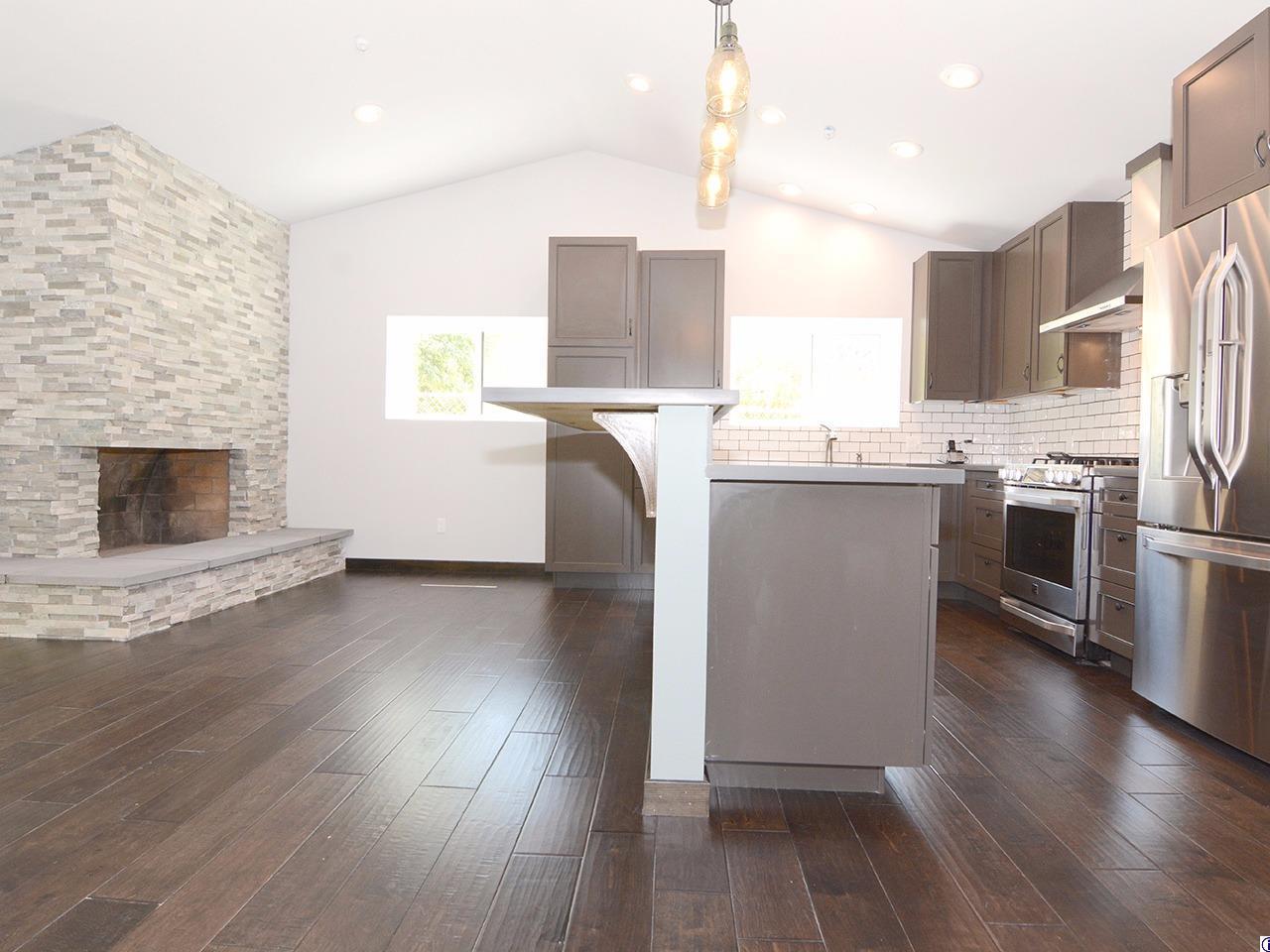 2447 Stonyvale Road Tujunga, CA 91042 - Photo 7 of 36 Gallery Image 7