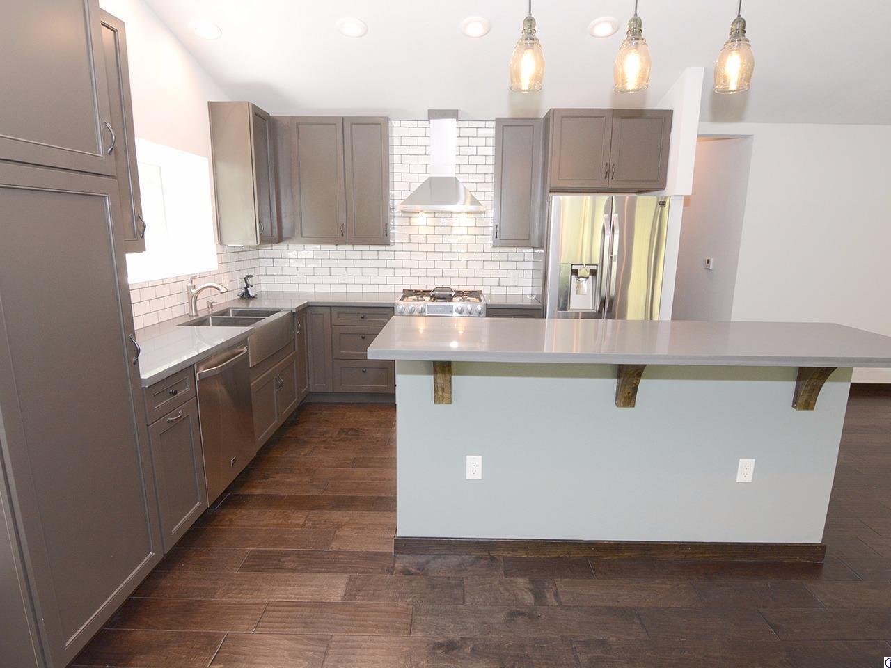 2447 Stonyvale Road Tujunga, CA 91042 - Photo 8 of 36 Gallery Image 8