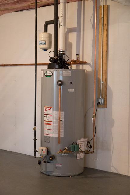 44 Shell Drive North Chatham, MA 02650 - Photo 30 of 34 a view of bathroom with a sink