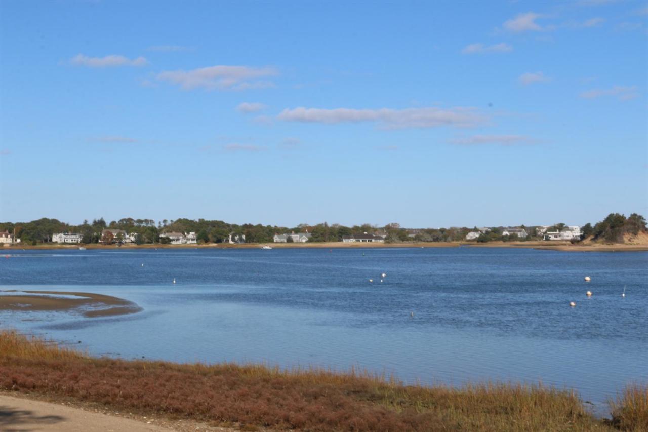 44 Shell Drive North Chatham, MA 02650 - Photo 34 of 34 a view of an ocean and beach