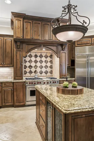 $3,450,000 | 570 Lanecrest Lane, Houston, TX 77024