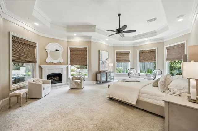 $3,450,000 | 570 Lanecrest Lane, Houston, TX 77024