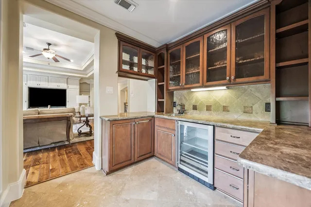 $3,450,000 | 570 Lanecrest Lane, Houston, TX 77024