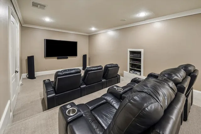 $3,450,000 | 570 Lanecrest Lane, Houston, TX 77024