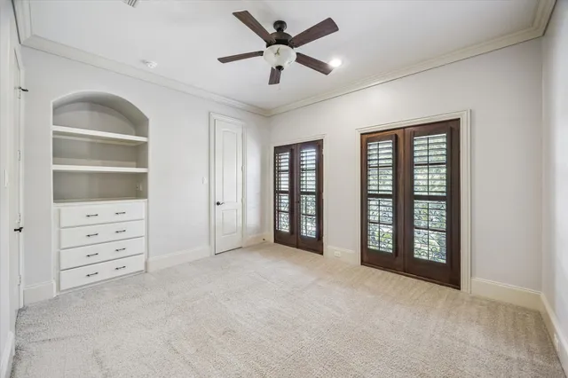 $3,450,000 | 570 Lanecrest Lane, Houston, TX 77024