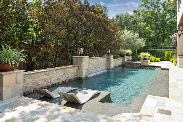 $3,450,000 | 570 Lanecrest Lane, Houston, TX 77024