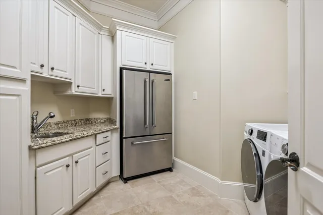 $3,450,000 | 570 Lanecrest Lane, Houston, TX 77024