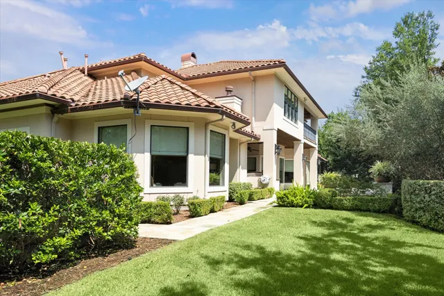 $3,450,000 | 570 Lanecrest Lane, Houston, TX 77024