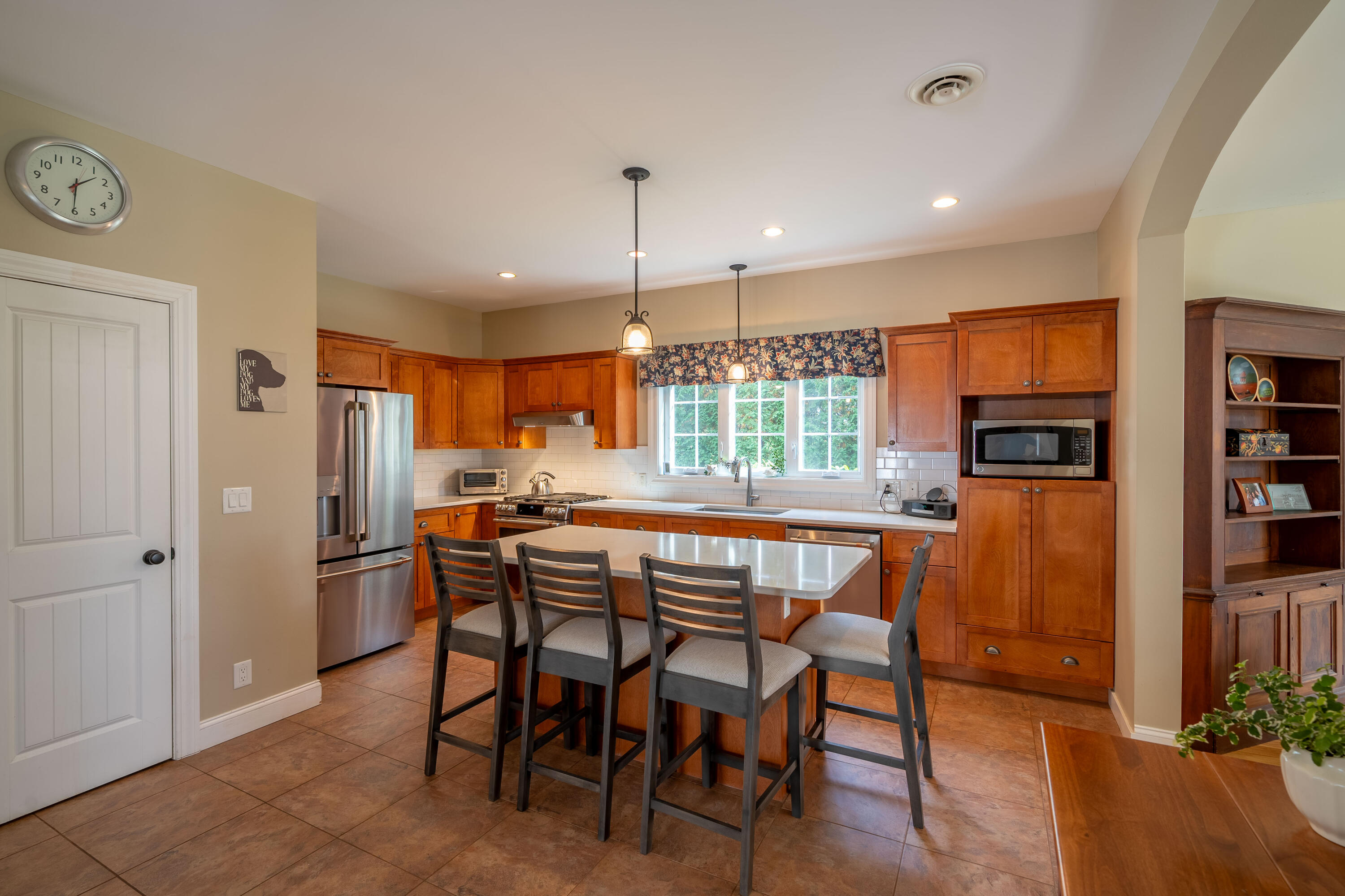 170 Shaw Hill Road Hampden, ME 04444 - Photo 34 of 71 170ShawHill-33