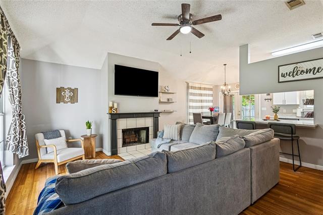 2120 Teal Street Slidell, LA 70460 - Photo 5 of 16
