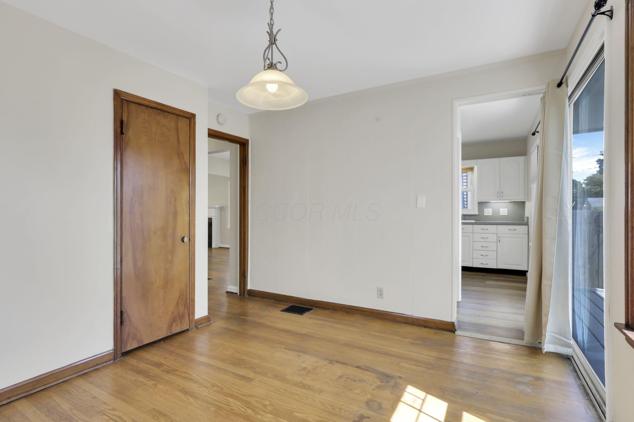 910 Wiltshire Road Columbus, OH 43204 - Photo 35 of 68 38-web-or-mls-IMG_6553