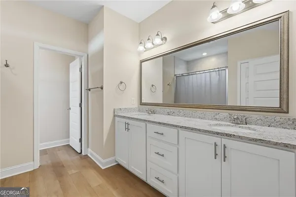 $3,200 | 311 Tallulah Bend, Ellabell, GA 31308