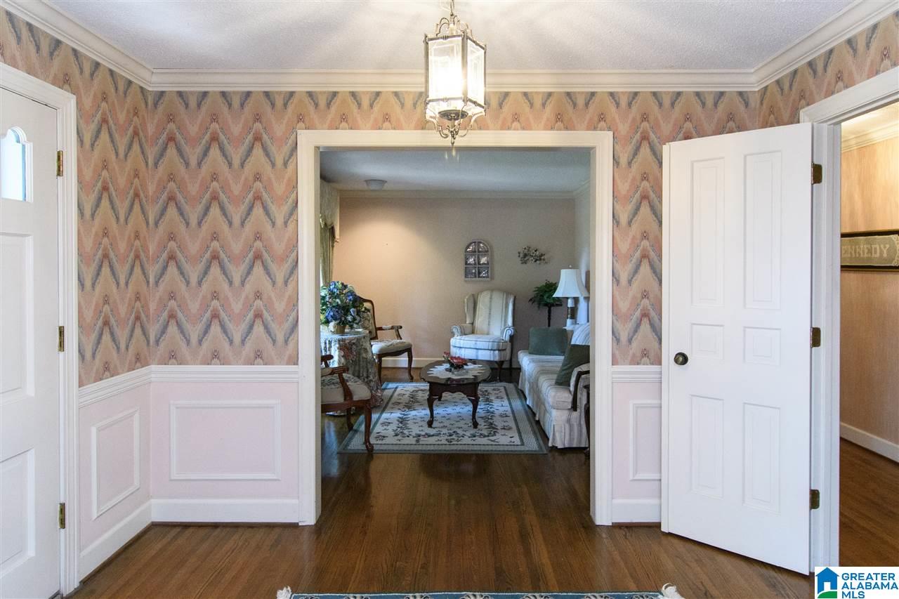5708 Old Leeds Road Birmingham, AL 35210 - Photo 4 of 41