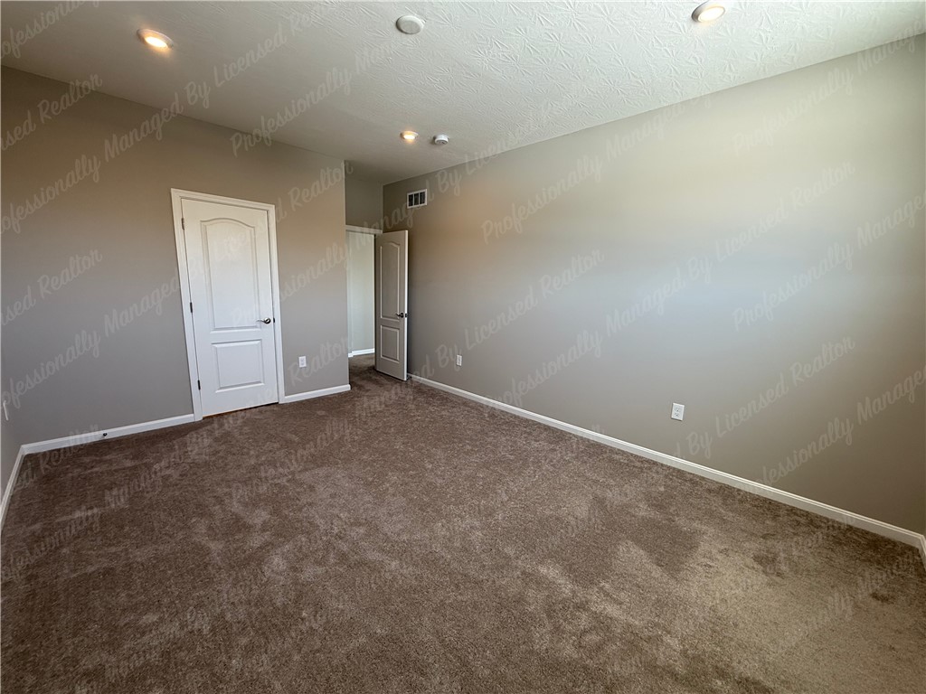 141 Kenneth Hamilton Way Yellow Springs, OH 45387 - Photo 35 of 44