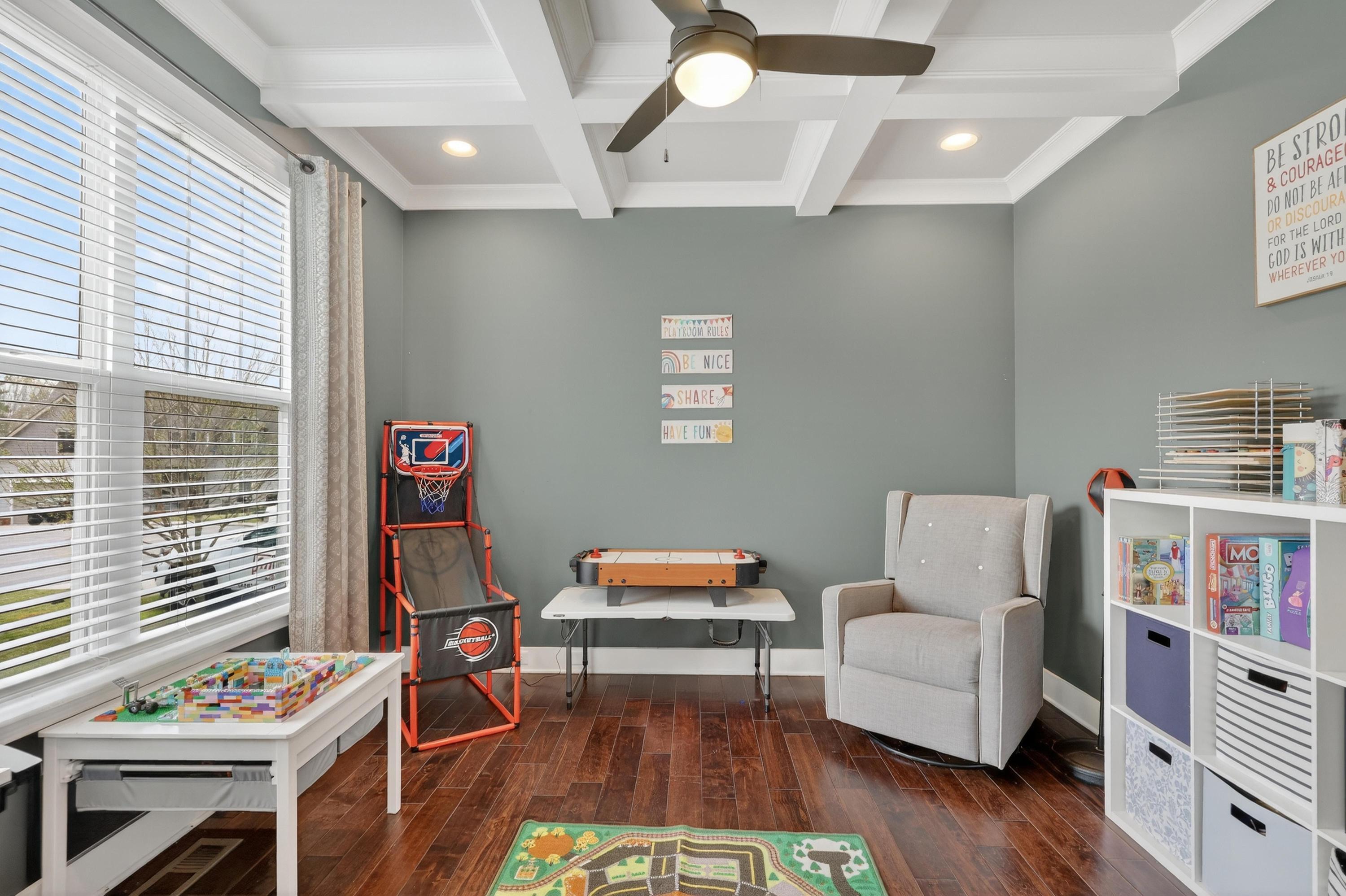 6582 Frankfurt Road Ooltewah, TN 37363 - Photo 8 of 46 2026_03_March_6582_Frankfurt_Rd_0015