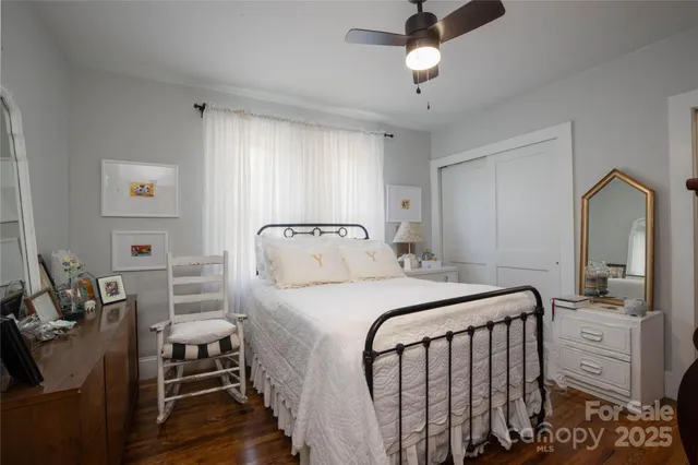 $459,000 | 44 Hemlock Avenue, Spruce Pine, NC 28777