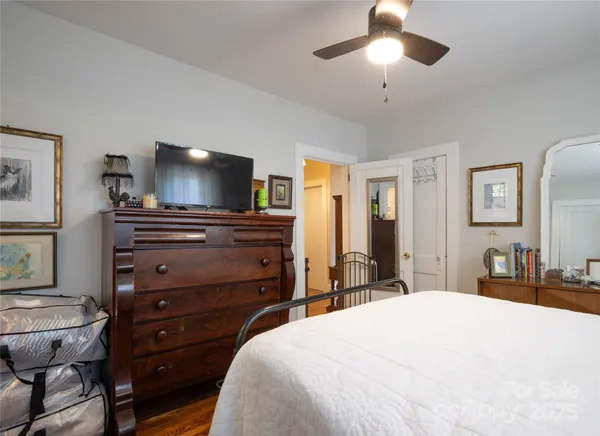 $459,000 | 44 Hemlock Avenue, Spruce Pine, NC 28777