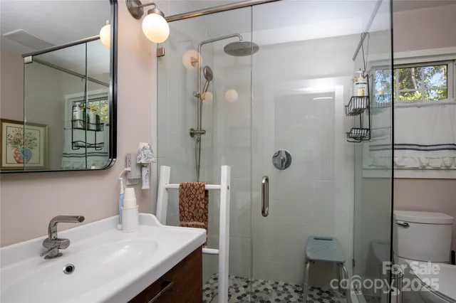 $459,000 | 44 Hemlock Avenue, Spruce Pine, NC 28777