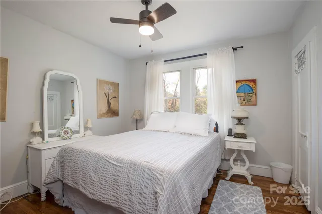 $459,000 | 44 Hemlock Avenue, Spruce Pine, NC 28777