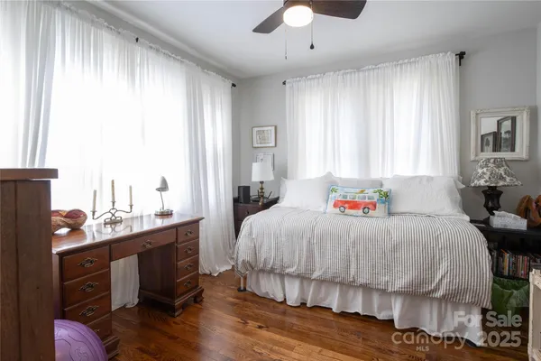 $459,000 | 44 Hemlock Avenue, Spruce Pine, NC 28777