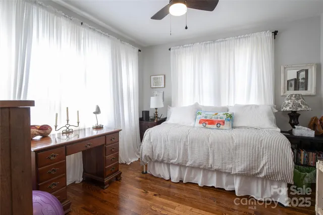 $459,000 | 44 Hemlock Avenue, Spruce Pine, NC 28777