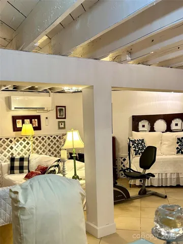 $459,000 | 44 Hemlock Avenue, Spruce Pine, NC 28777