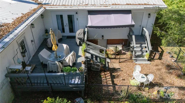 $459,000 | 44 Hemlock Avenue, Spruce Pine, NC 28777