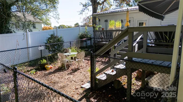 $459,000 | 44 Hemlock Avenue, Spruce Pine, NC 28777