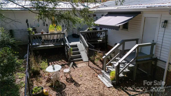$459,000 | 44 Hemlock Avenue, Spruce Pine, NC 28777