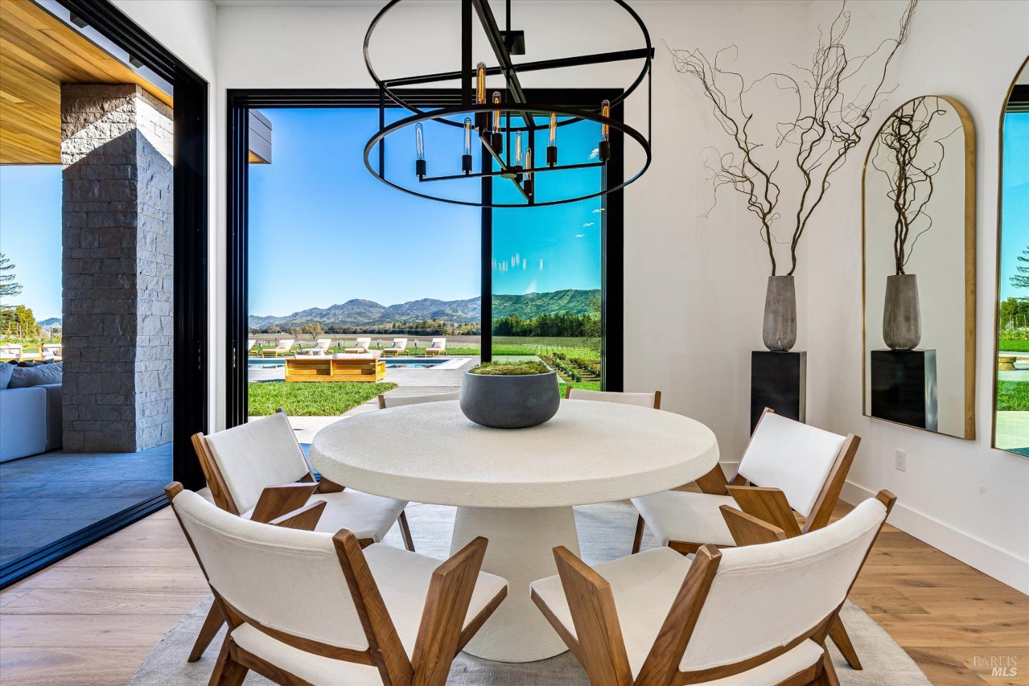 2350 Big Ranch Road Napa, CA 94558 - Photo 34 of 69
