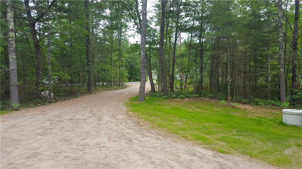 88 Gould Road Dayton, ME 04005 - Photo 5 of 18 Photo