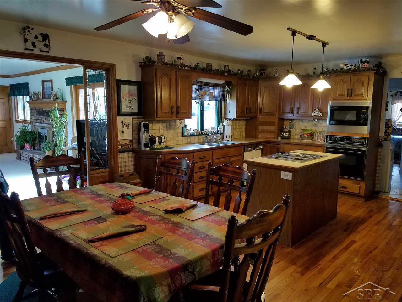 17295 South Raucholz Road Oakley, MI 48649 - Photo 5 of 21 31334468-4.JPG