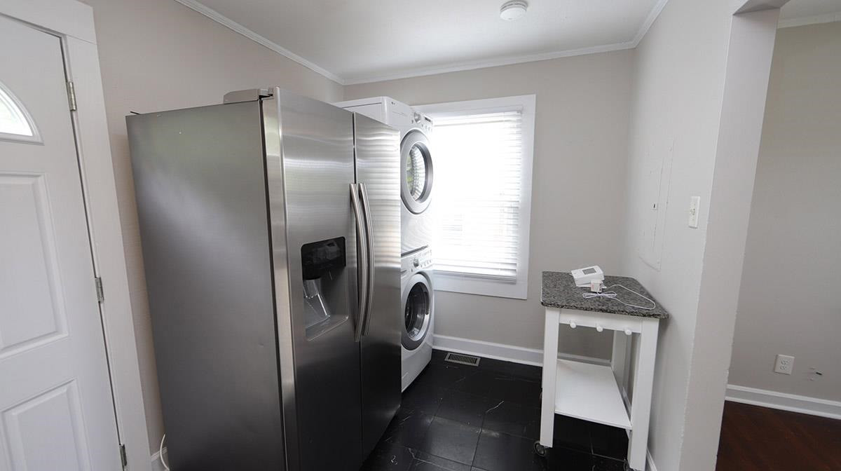 103 Plainview Avenue Raleigh, NC 27604 - Photo 9 of 16 Photo 9