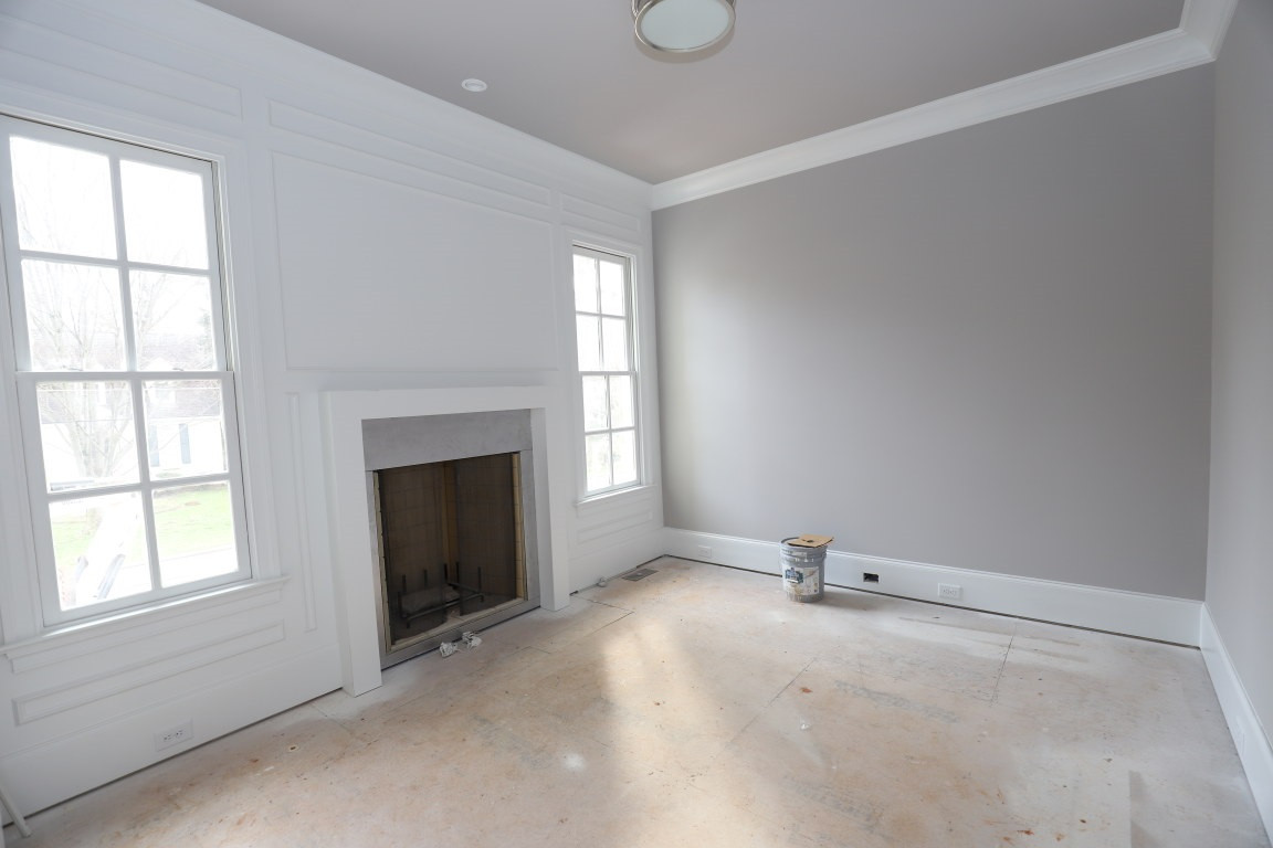 1703 Pineview Street Raleigh, NC 27608 - Photo 14 of 30 Photo 14