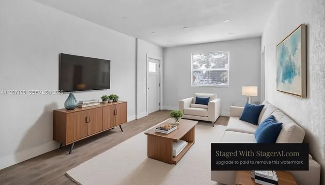 $489,999 | 975 Northwest 134th Street, North Miami, FL 33168