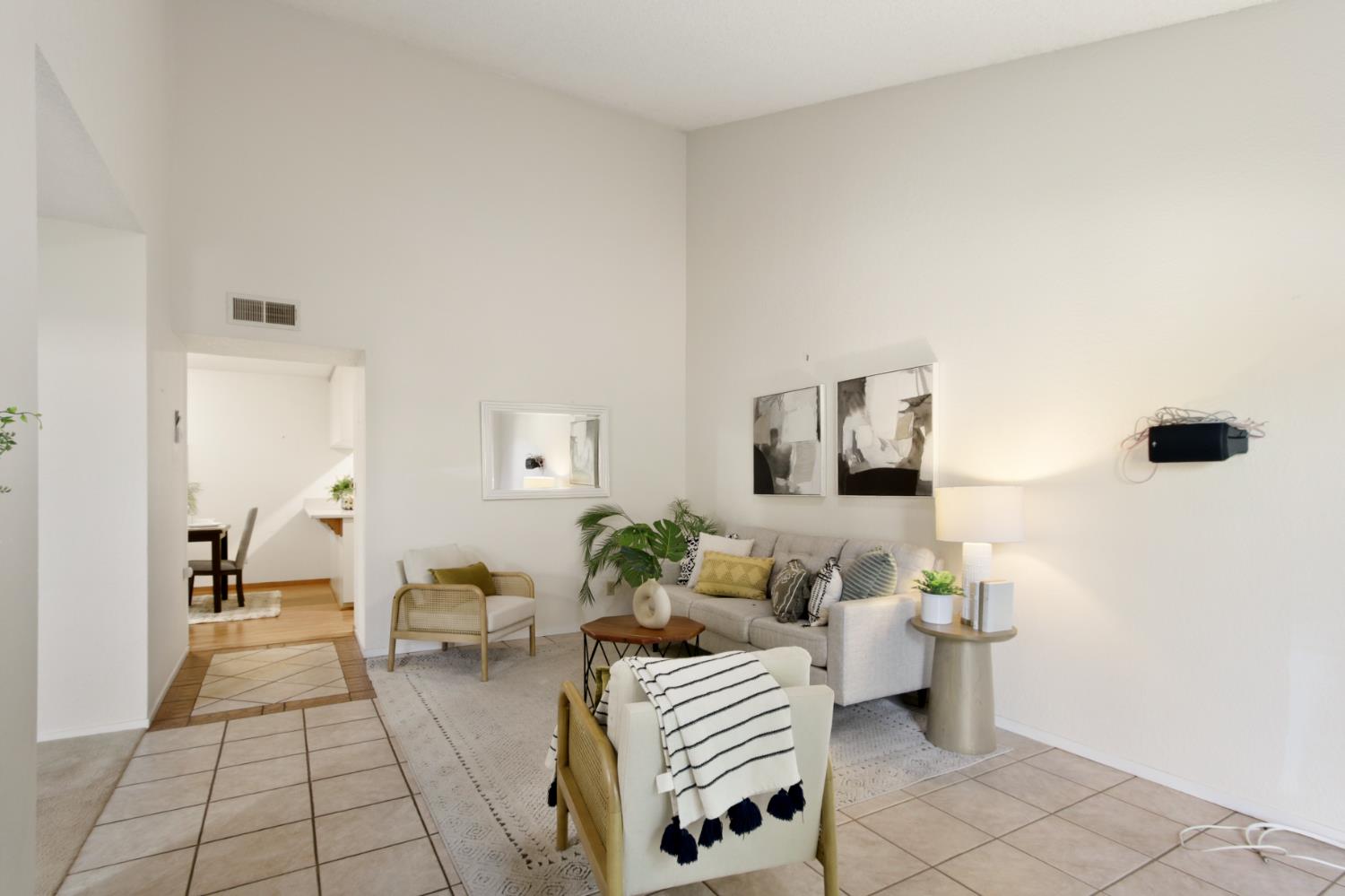 2033 Manet Place Davis, CA 95618 - Photo 11 of 56