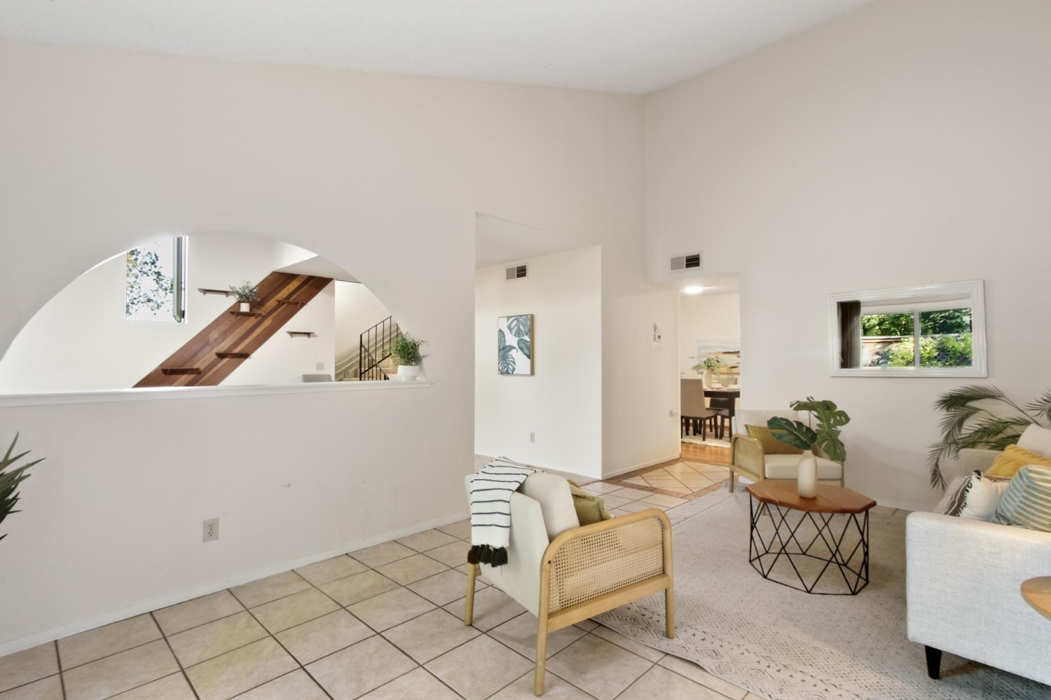 2033 Manet Place Davis, CA 95618 - Photo 12 of 56