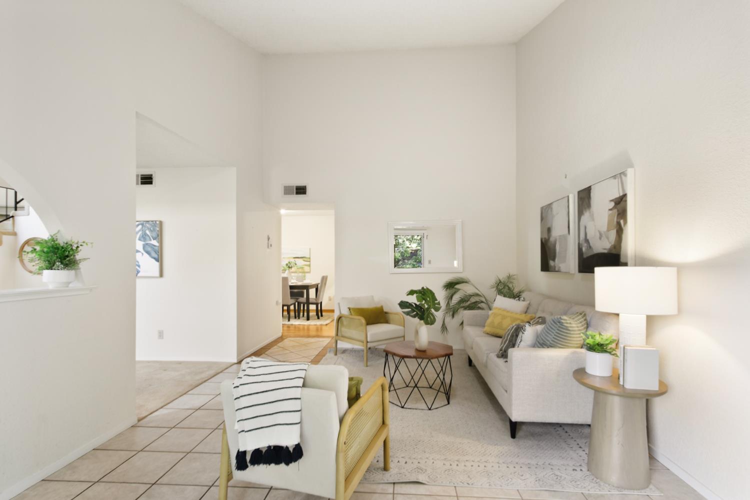 2033 Manet Place Davis, CA 95618 - Photo 13 of 56