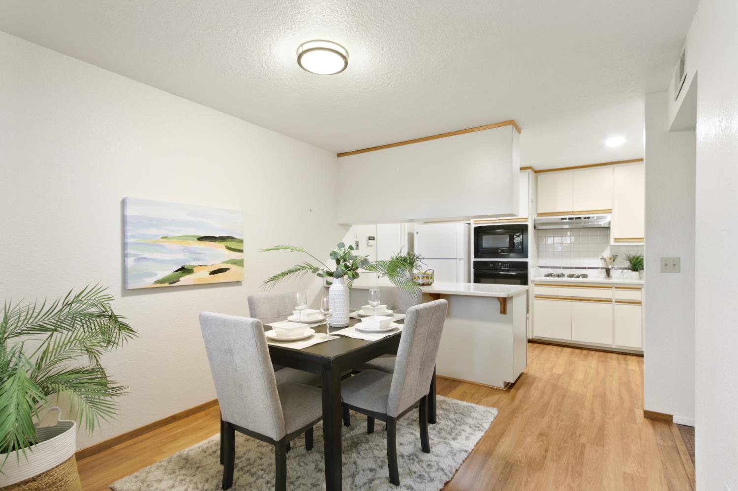 2033 Manet Place Davis, CA 95618 - Photo 15 of 56