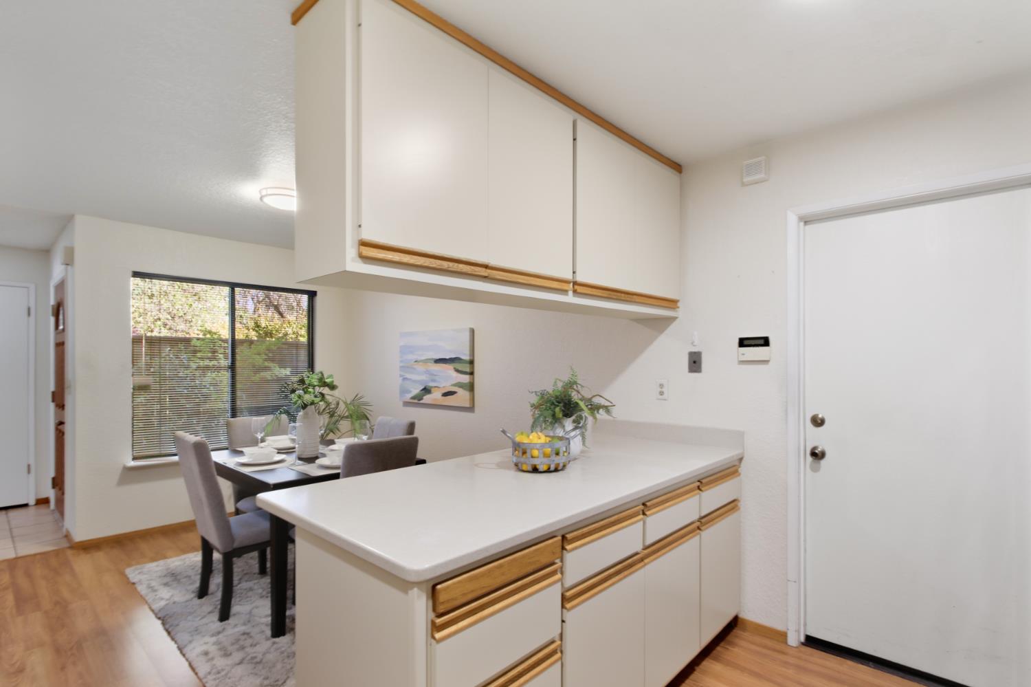 2033 Manet Place Davis, CA 95618 - Photo 19 of 56