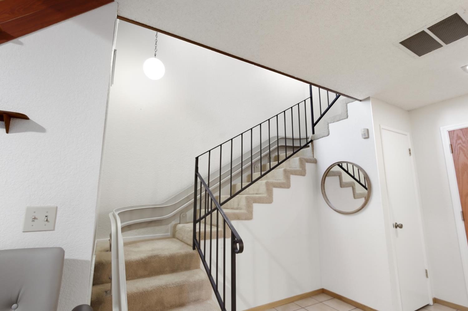 2033 Manet Place Davis, CA 95618 - Photo 20 of 56