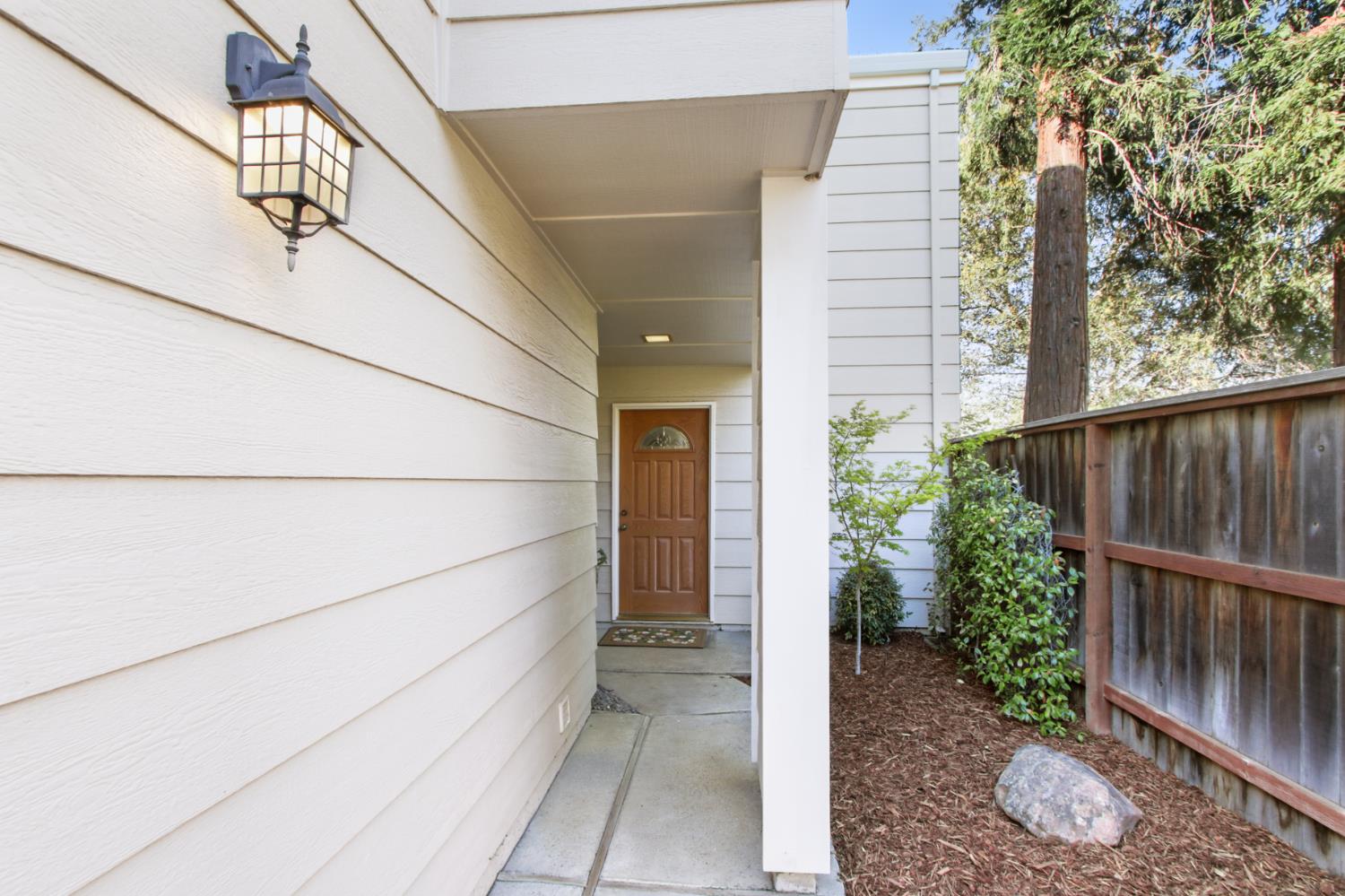 2033 Manet Place Davis, CA 95618 - Photo 2 of 56 walkway to front door