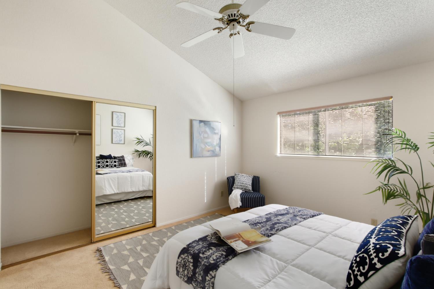 2033 Manet Place Davis, CA 95618 - Photo 22 of 56